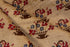 Vintage Konya Area Rug (5' x 10')